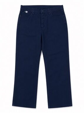 Carhartt Women’s Flame-Resistant Work Pants